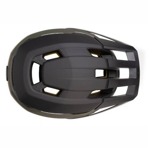 KACIGA CUBE STRAY TM REED GREEN, XS Cijena