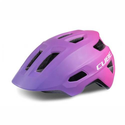 KACIGA CUBE LINOK FUCSIA, S Cijena