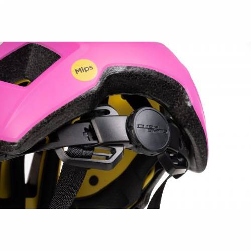 KACIGA CUBE LINOK FUCSIA, S Cijena