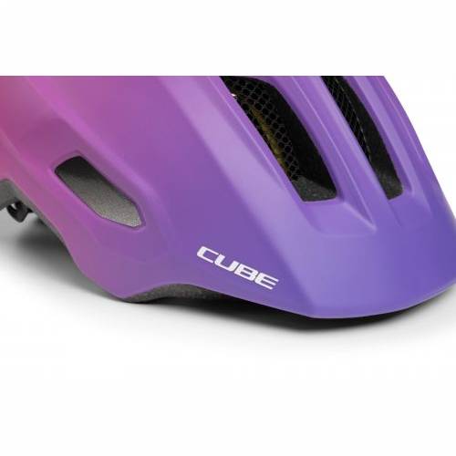 KACIGA CUBE LINOK FUCSIA, S Cijena