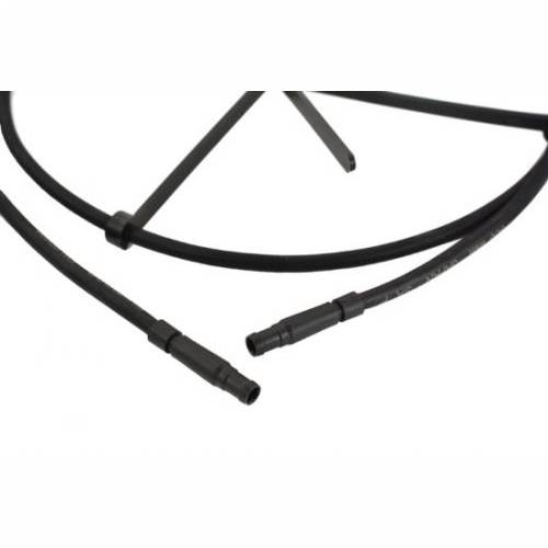 ELEKTRIČNI KABEL DI2 EW-SD300-I 900MM Cijena