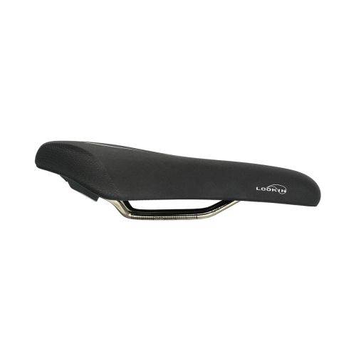 SJEDALO LOOKIN EVO ATHLETIC UNISEX STRACCIATELLA SELLE ROYAL Cijena