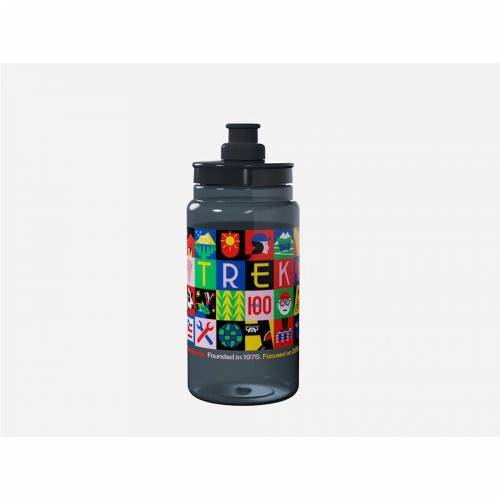 BIDON 550ML TREK 50TH ANNIVERSARY Cijena