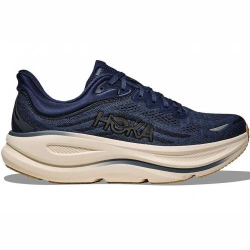 TENISICE HOKA BONDI 9 WIDE M MVR, 44 Cijena