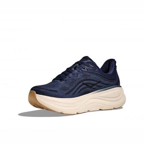 TENISICE HOKA BONDI 9 WIDE M MVR, 44 Cijena