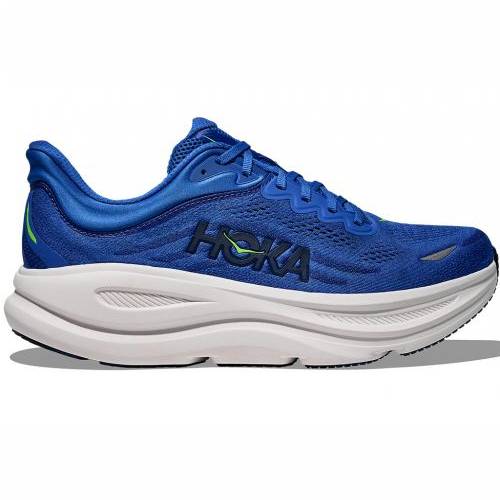 TENISICE HOKA BONDI 9 M CBLL, 44 Cijena