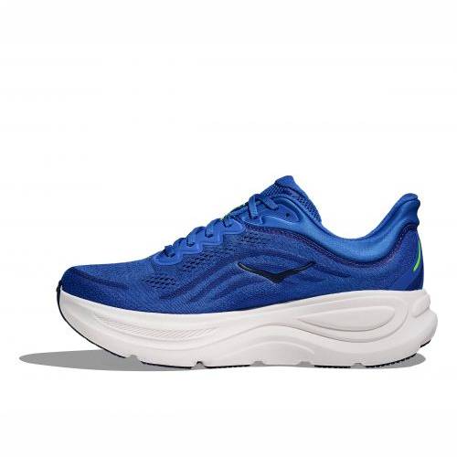 TENISICE HOKA BONDI 9 M CBLL, 44 Cijena