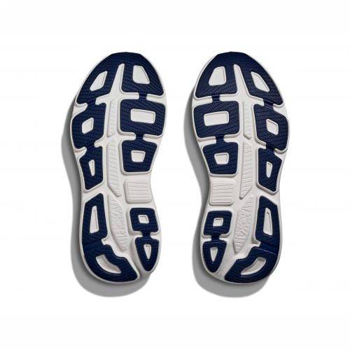 TENISICE HOKA BONDI 9 M CBLL, 44 Cijena