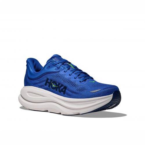 TENISICE HOKA BONDI 9 M CBLL, 44 Cijena