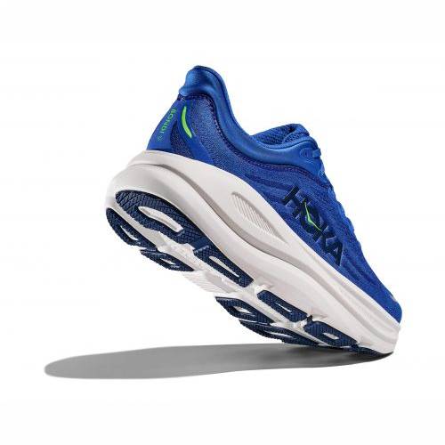 TENISICE HOKA BONDI 9 M CBLL, 44 Cijena