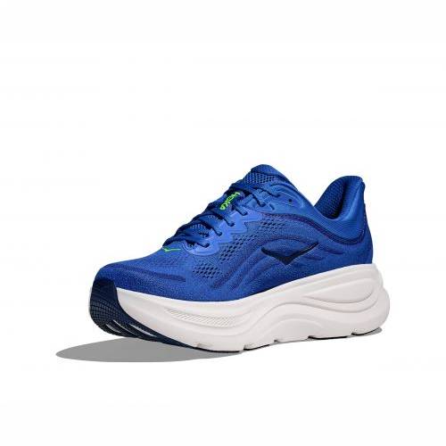 TENISICE HOKA BONDI 9 M CBLL, 44 Cijena