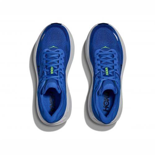 TENISICE HOKA BONDI 9 M CBLL, 44 Cijena