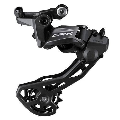MJENJAČ II SHIMANO GRX RD-RX820 12B Cijena