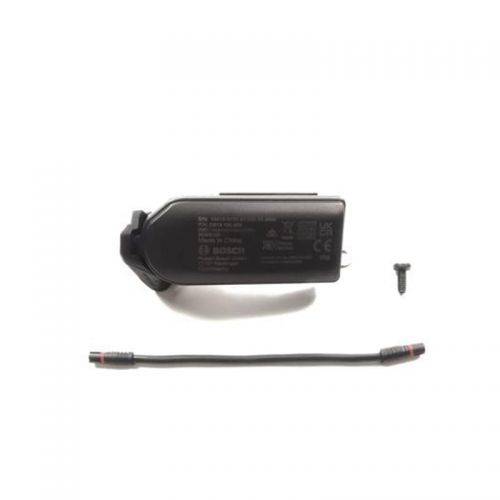 CONNECT MODULE BOSCH CUBE BDU34 BES 3 UPGRADE KIT Cijena