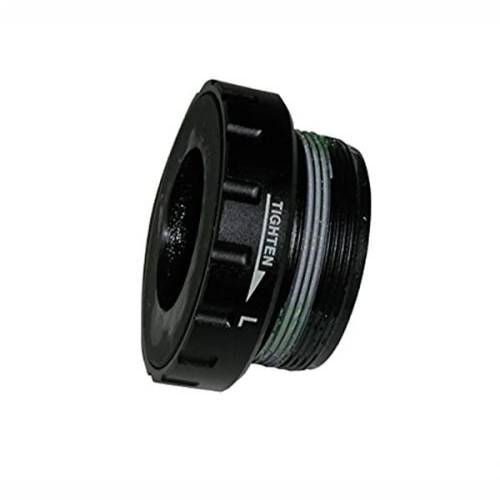 LEŽAJ OSOVINE POGONA SHIMANO XTR FC-M960 BEZ TIJELA Cijena