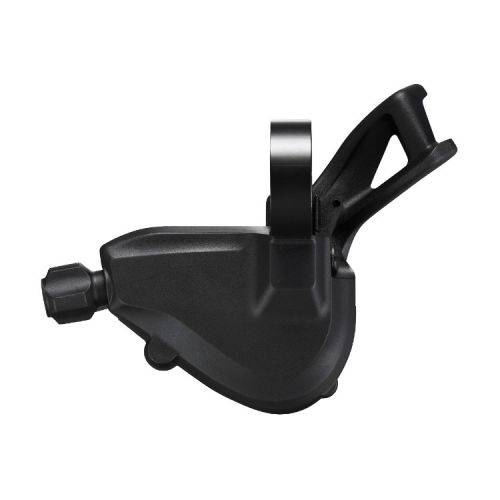 RUČICA MJENJAČA SHIMANO DEORE SL-M5100L Cijena