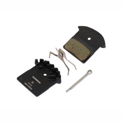 DISK PAKNE SHIMANO XTR/XT/SLX/ALFINE J02A RESIN ICETECH INDPAK Cijena