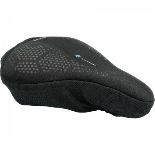 NAVLAKA SJEDALA SLOW FIT FOAM,LARGE 2/2 UNISEX SELLE ROYAL Cijena