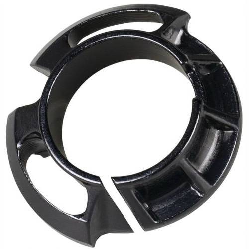 DIO HEADSET-A, ‘SPLIT RING’, ZA TREK DIAMANT FX Cijena