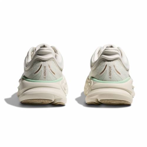 TENISICE HOKA BONDI 9 W TLSL, 37 1/3 Cijena