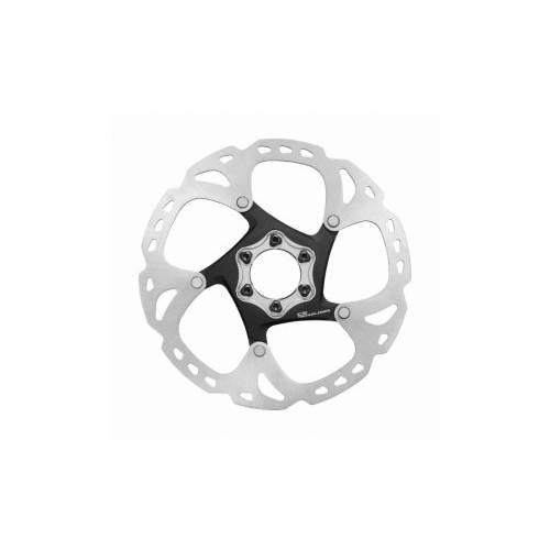 ROTOR DISK KOČNICE 160MM 6R SHIMANO RT86-S Cijena