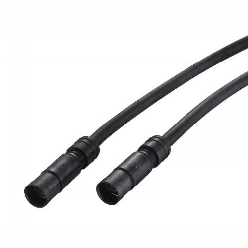 KABEL ELEKTRIČNI SHIMANO EW-SD50, ZA DURA-ACE Di2 9070, ULTEGRA Di2, ALFINE Di2, 500MM, CRN, IND. PACK Cijena