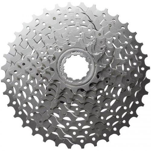 KAZETA SHIMANO ALIVIO CS-HG400 9B 11-32T Cijena