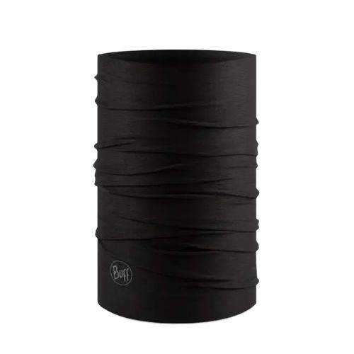 MARAMA BUFF COOLNET UV SOLID BLACK Cijena