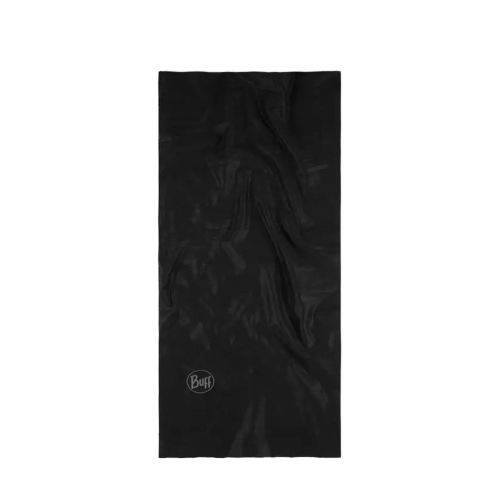 MARAMA BUFF COOLNET UV SOLID BLACK Cijena