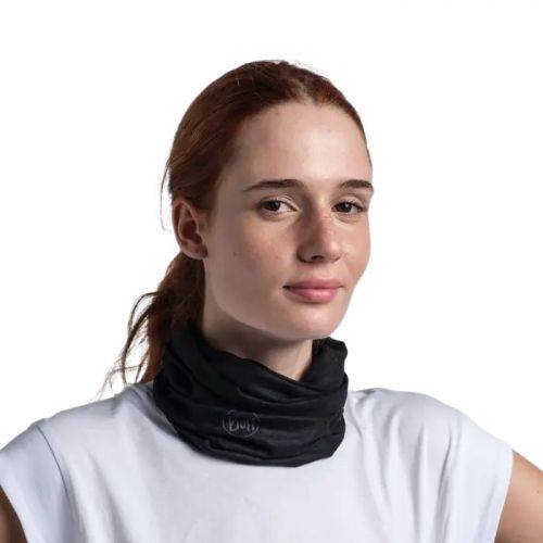 MARAMA BUFF COOLNET UV SOLID BLACK Cijena