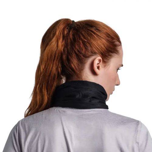 MARAMA BUFF COOLNET UV SOLID BLACK Cijena