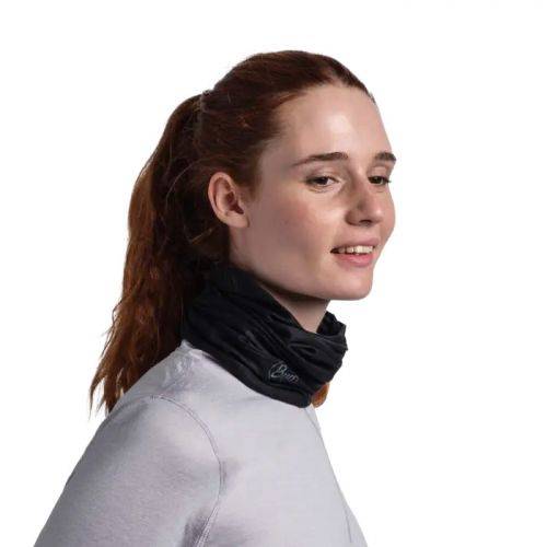 MARAMA BUFF COOLNET UV SOLID BLACK Cijena