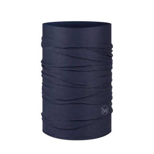 MARAMA BUFF COOLNET UV SOLID NIGHT BLUE Cijena