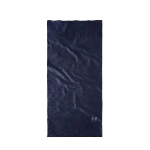 MARAMA BUFF COOLNET UV SOLID NIGHT BLUE Cijena