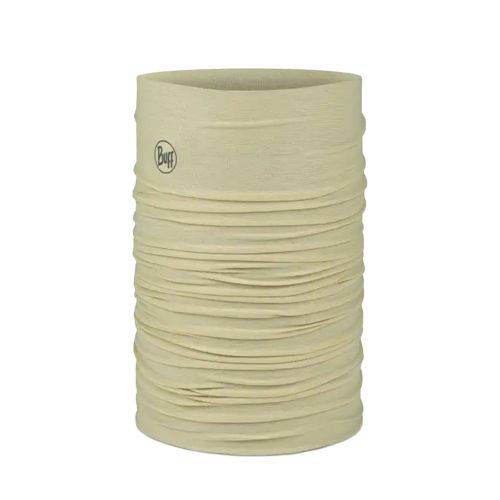 MARAMA BUFF COOLNET UV SOLID PISTACHIO Cijena