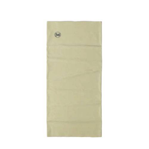MARAMA BUFF COOLNET UV SOLID PISTACHIO Cijena