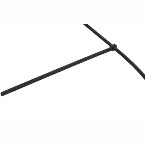 ELEKTRIČNI KABEL DI2 EW-SD300-I 750MM Cijena