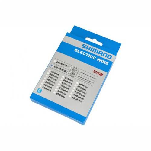 ELEKTRIČNI KABEL DI2 EW-SD300-I 250MM (2NDGEN) Cijena