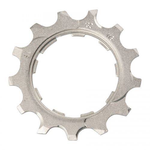 LANČANIK SHIMANO ZA KAZETU XT M8000 13T Cijena