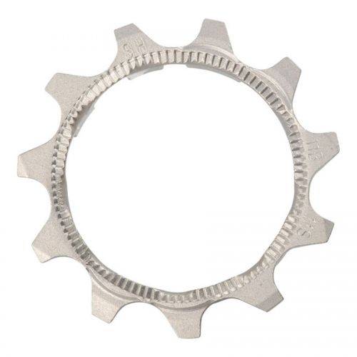 LANČANIK SHIMANO ZA KAZETU XT M8000, NAJMANJI 11T Cijena