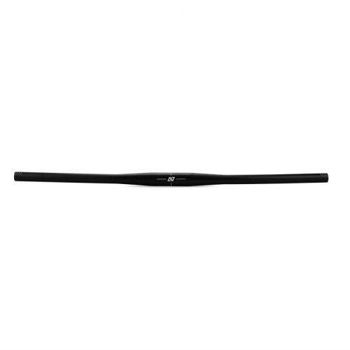 VOLAN ACID OMNE 31.8 8° R0 BLACK, 740mm
