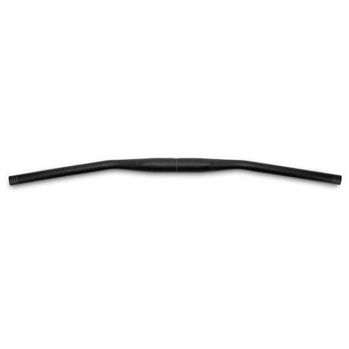 VOLAN ACID OMNE 31.8 8° R15 BLACK, 740mm Cijena