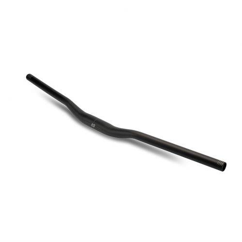 VOLAN ACID OMNE 31.8 8° R15 BLACK, 740mm Cijena