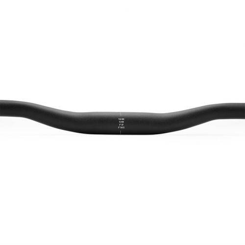 VOLAN ACID OMNE 31.8 8° R15 BLACK, 740mm Cijena