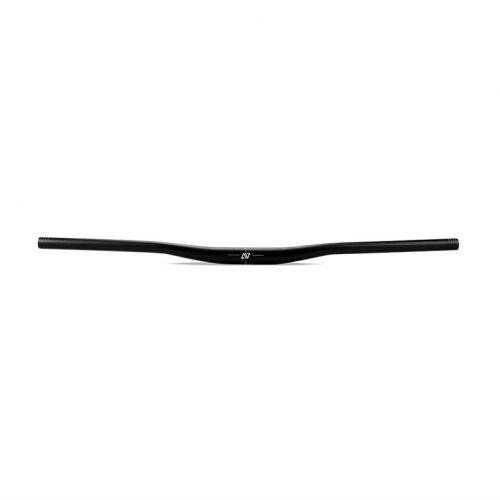 VOLAN ACID OMNE 31.8 8° R15 BLACK, 780mm Cijena