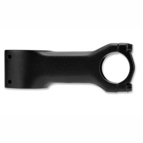 LULA VOLANA CUBE AGREE/CROSS RACE C:68X 100MM Cijena