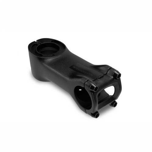 LULA VOLANA CUBE AGREE/CROSS RACE C:68X 100MM Cijena
