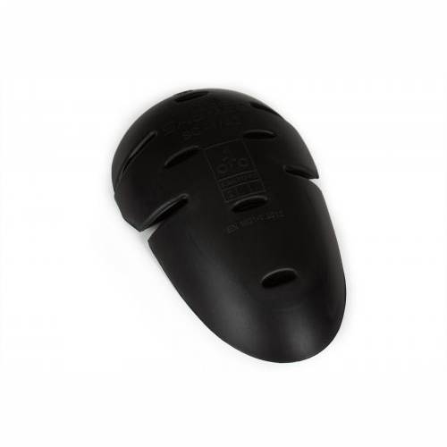ŠTITNICI ZA KOLJENA CUBE PROTECTOR X ACTIONTEAM EVOLUTION BLACK, S Cijena