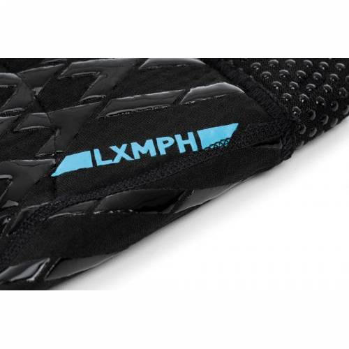 ŠTITNICI ZA KOLJENA CUBE PROTECTOR X ACTIONTEAM EVOLUTION BLACK, M Cijena