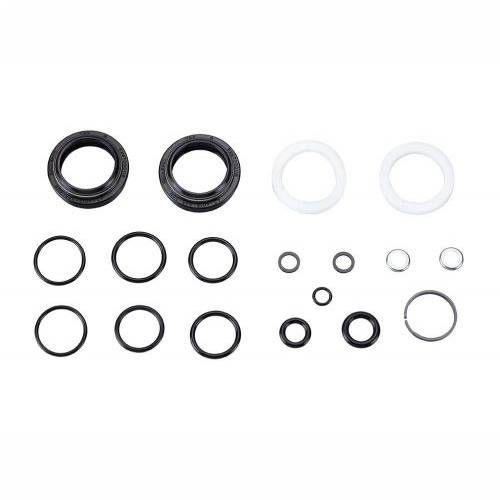 KIT ZA SERVIS ROCKSHOX SID 35MM C Cijena